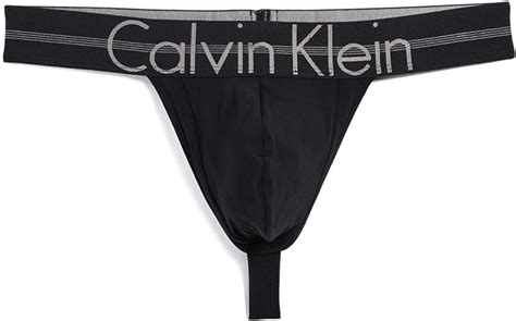 calvin klein thong underwear|Amazon.com: Calvin Klein Thongs.